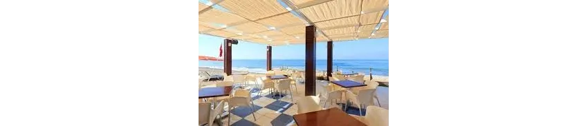Club Mermaid Village 4*-6