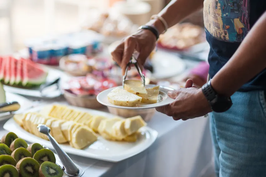 Alcudia Petit Hotels 3*-86