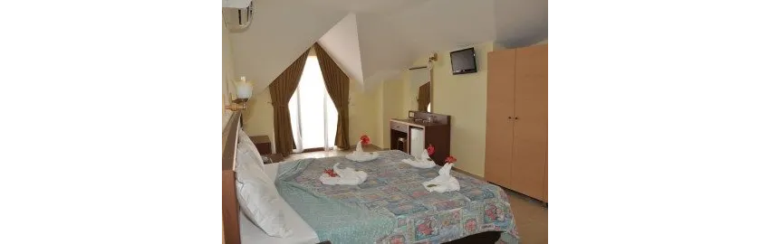 Felice Hotel (Ex. Kemper Felice Hotel) 3*-11
