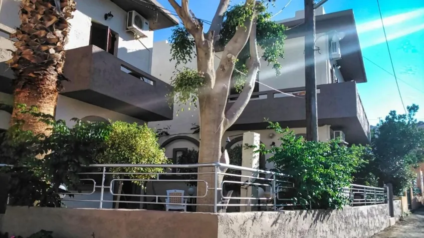 Fotoula Studios 2*-4