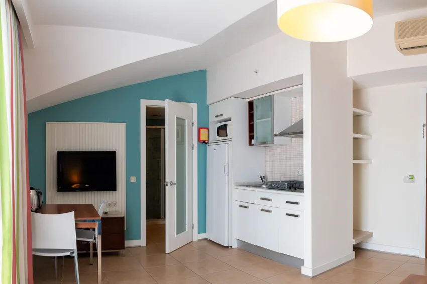 Barut B Suites Hotel 4*-29