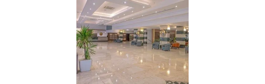 Innvista Hotels Belek 5*-12