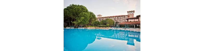 Ic Hotels Green Palace 5*-33