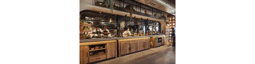 En Vie Beach Boutique Hotel (Adult Onlly16+) 3*-57