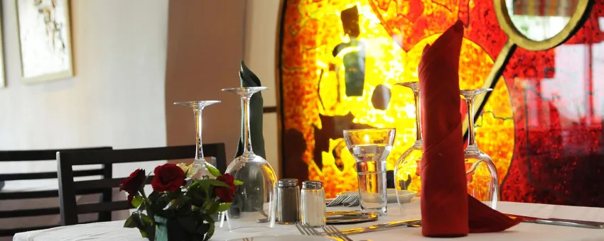 Golden Tulip Taj Sultan 5*-67