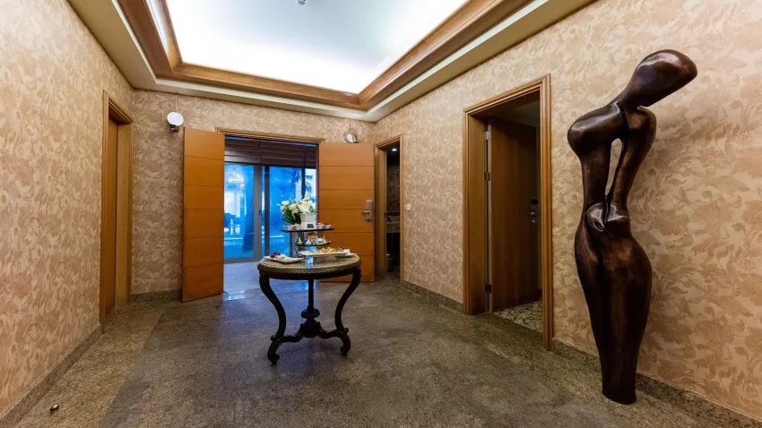 Gloria Verde Resort 5*-56