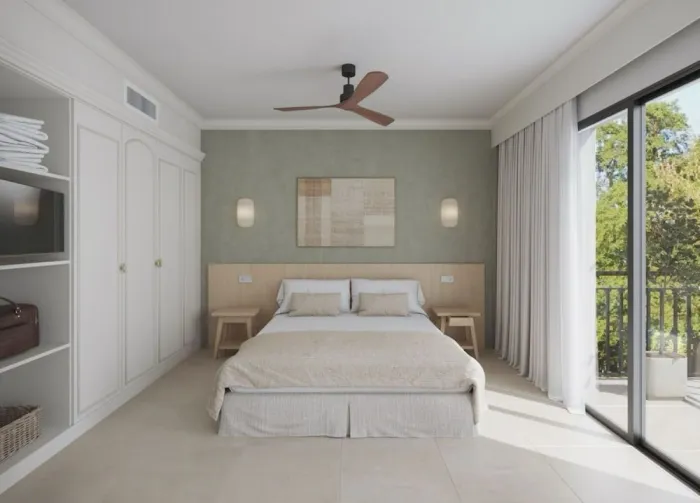 Vell Mari Hotel & Resort 4* - Can picafort - Spania