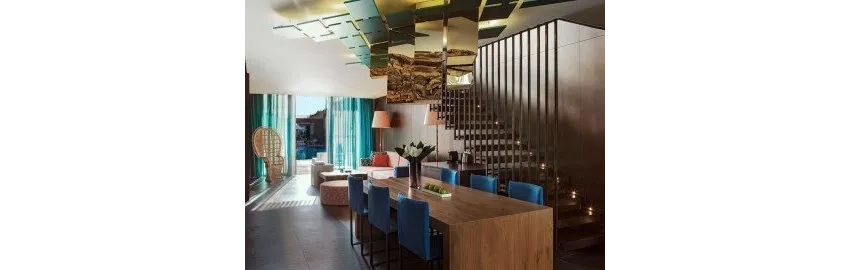 Maxx Royal Kemer Resort 5*-29