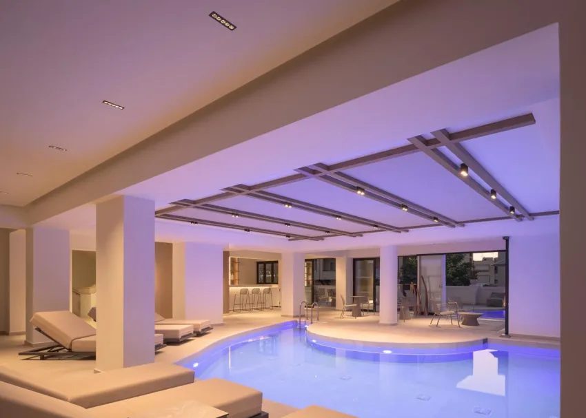 Theartemis Palace 4*-32