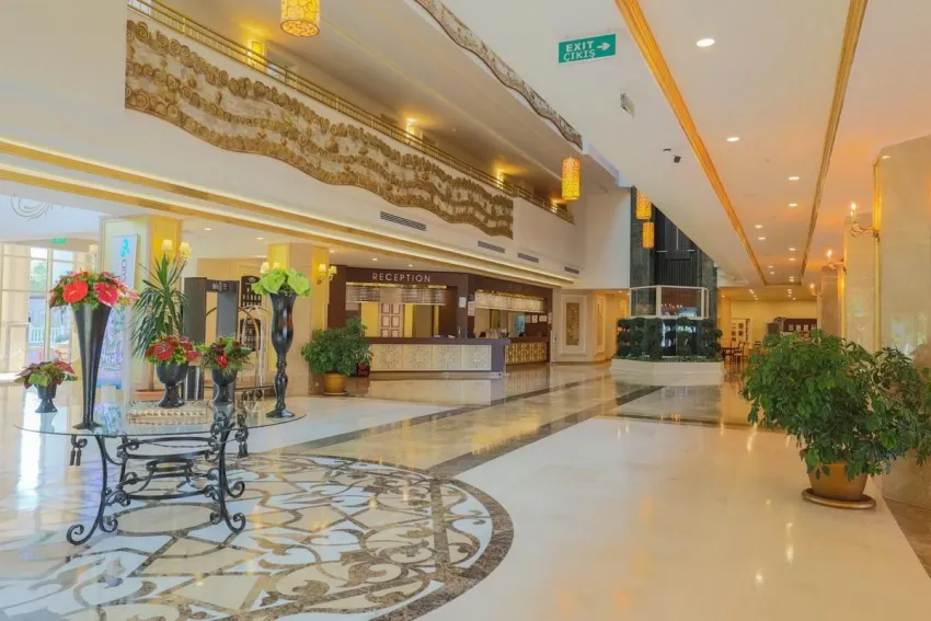 Crystal Tat Beach Pearl Collection 5*-16