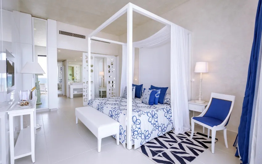 La Badira - Adult Only 5*-51