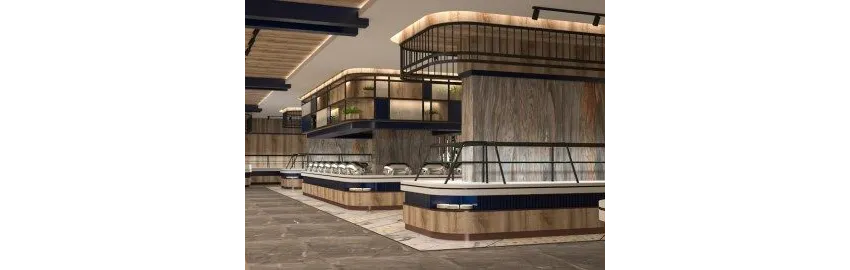 Armella Hill Hotel 5*-20