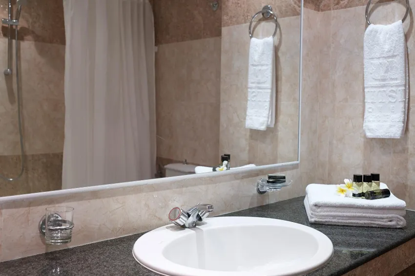 Mitsis Petit Palais 4*-17