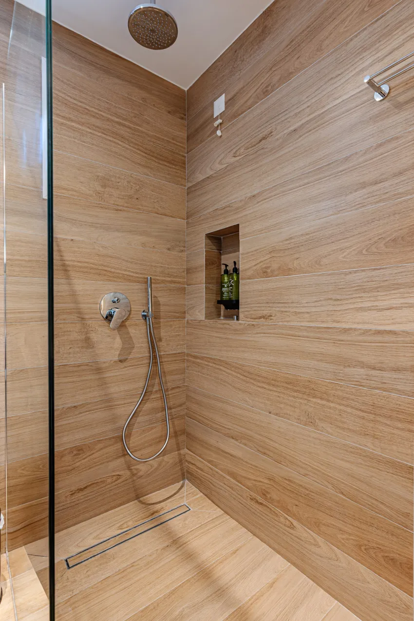 Magique Bleu Suites 5*-30