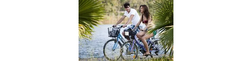 Marvida Family Eco Club (Ex:Otium Family Eco Club) 5*-272