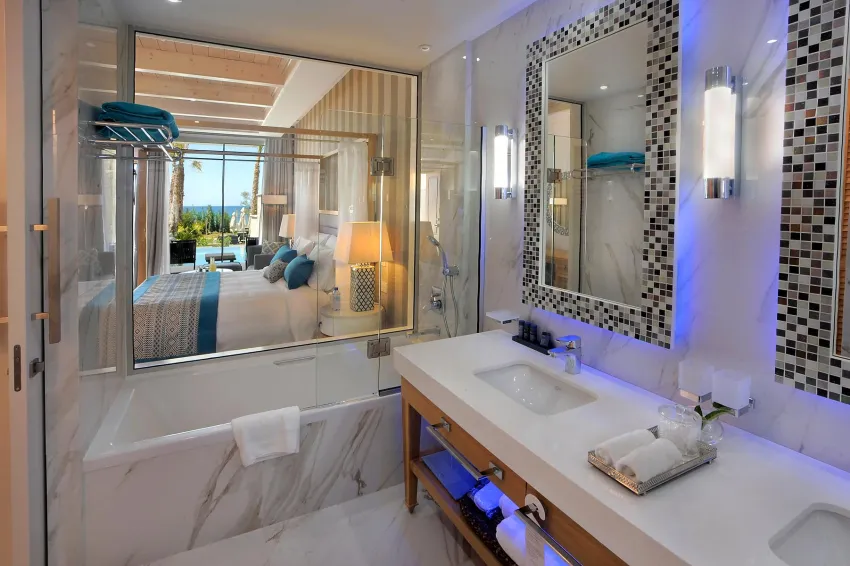 Amavi Made for Two Hotel  (Adults Only) 5*-26