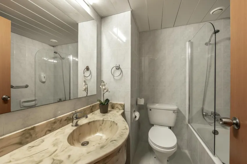 Antigoni Hotel 3*-18