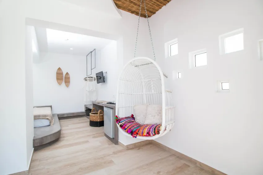 Malibu Boutique Studios 2*-30