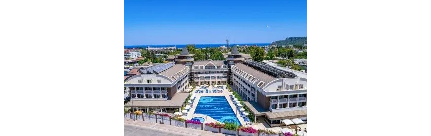 Viking Star Hotel 5*-30