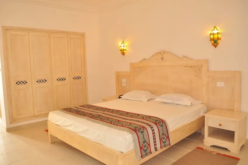 Hotel Zodiac 4*-7