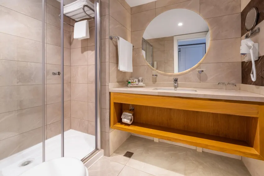 Sidera Kirman Premium (Ex. Kirman Sidera Luxury) 5*-4
