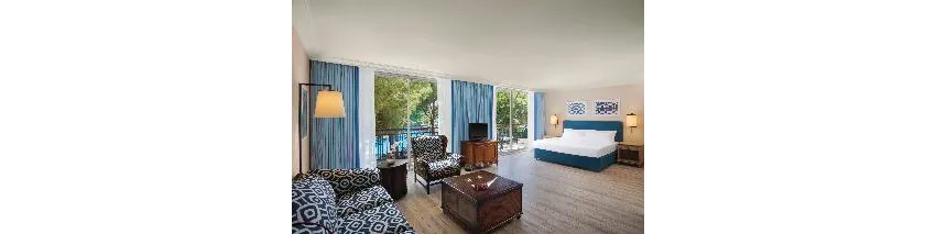 Ic Hotels Green Palace 5*-25