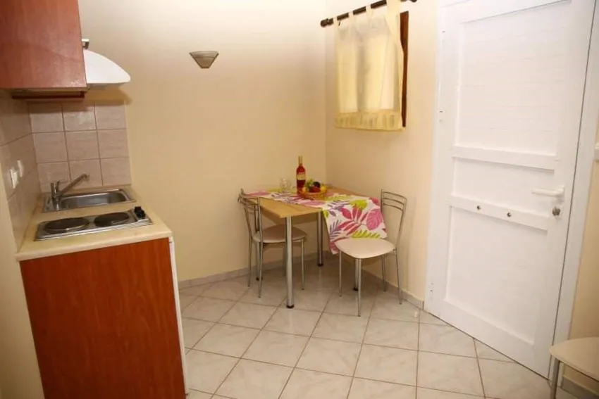 Sunrise Sissi Apartments by Checkin 3*-15