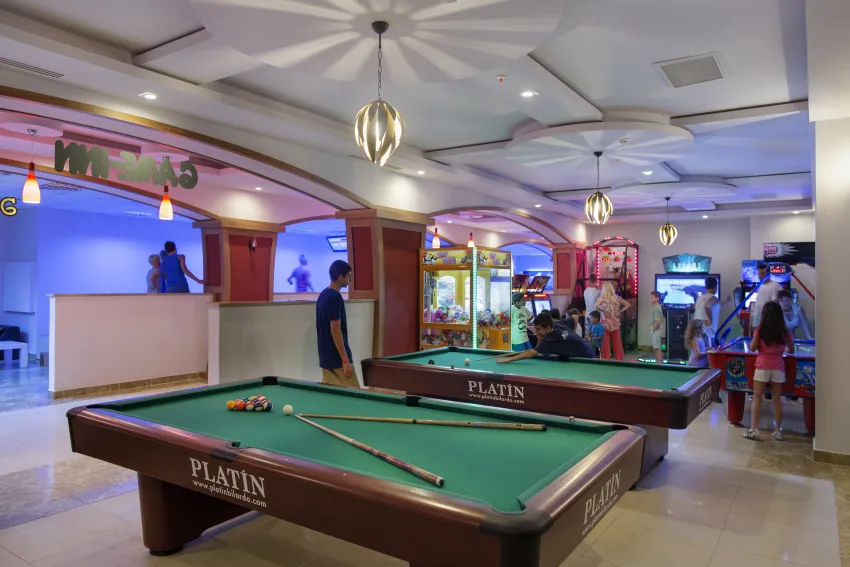Senza The Inn Resort & Spa 5*-176