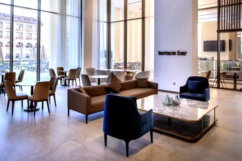 Riolavitas Spa & Resort Hotel 5*-32