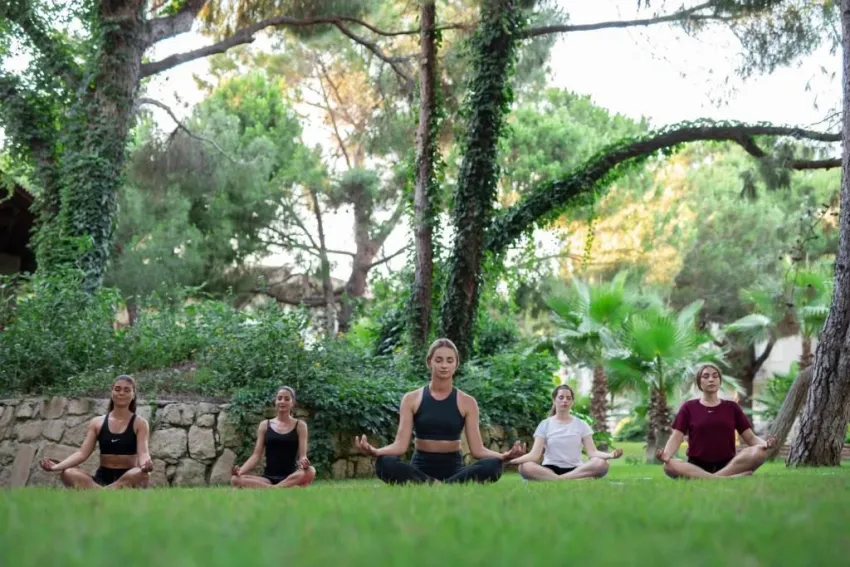 Papillon Belvil 5*-9