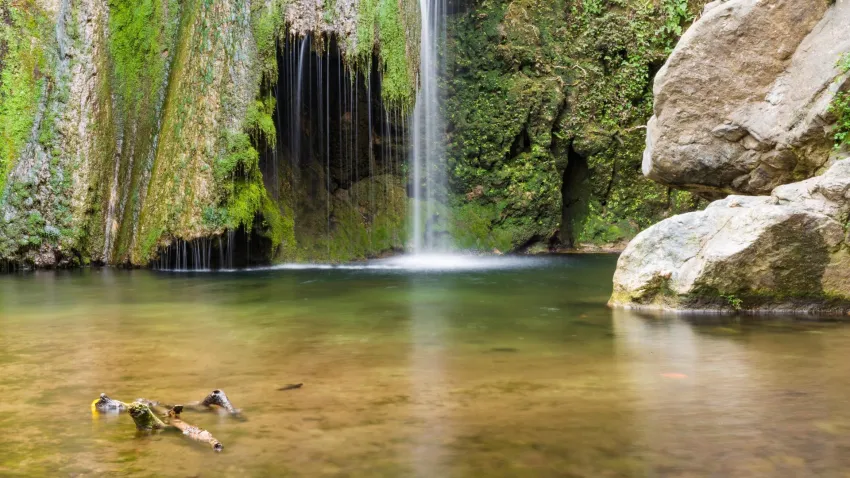 InterContinental Crete 5*-23