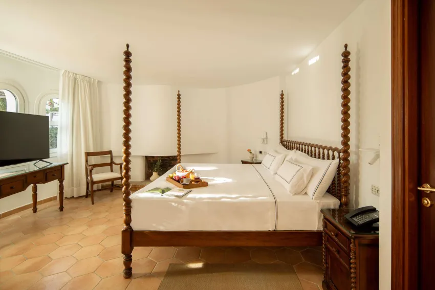 Melia Cala D'or Boutique Hotel 5*-195