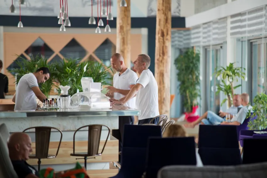 Selene Beach & Spa Hotel 5*-73