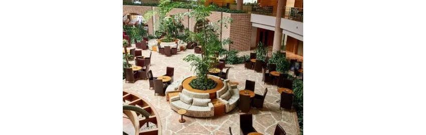 Gloria Verde Resort 5*-3