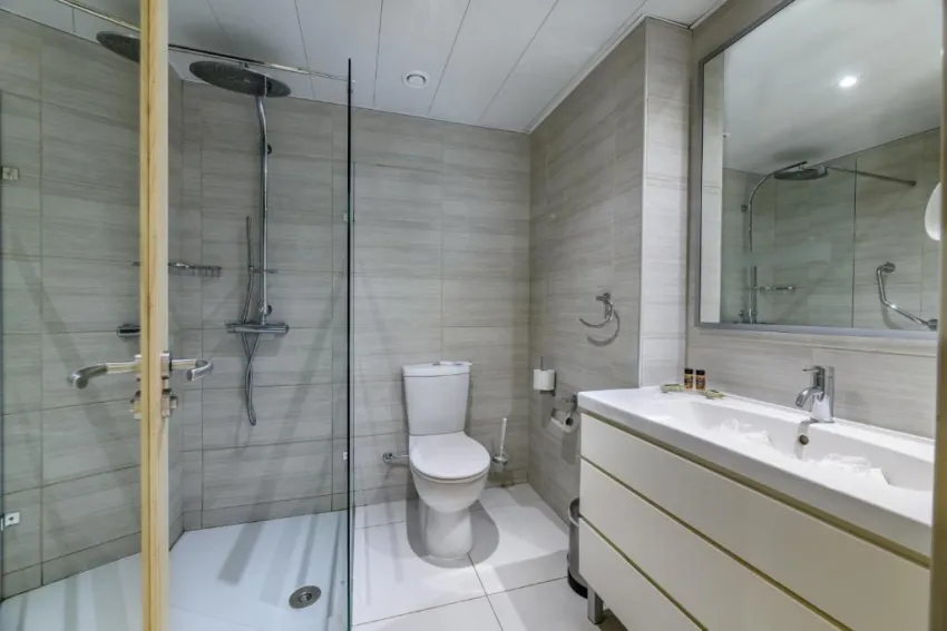 Tasia Maris Oasis 4*-12