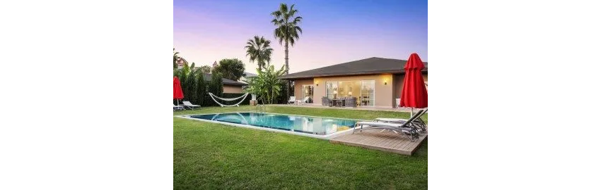 Ic Hotels Santai Family Resort 5*-25