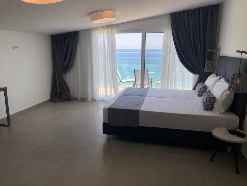 Golden Coast Resort 5*-7