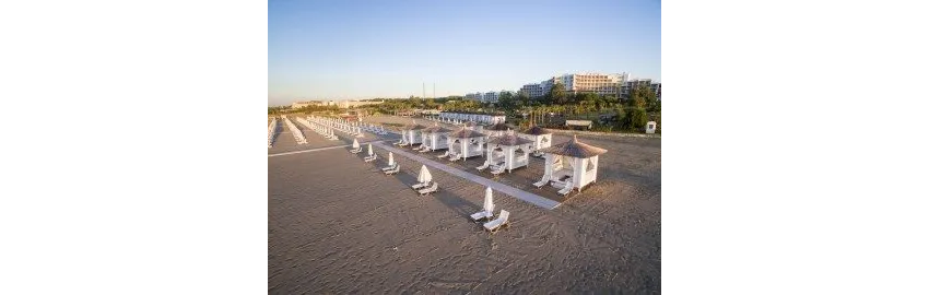 Akra Sorgun Tui Blue Sensatori 5*-18