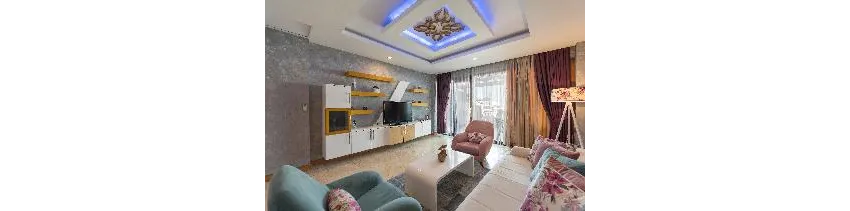 Flora Garden Beach (Adults Only 16+) 5*-207