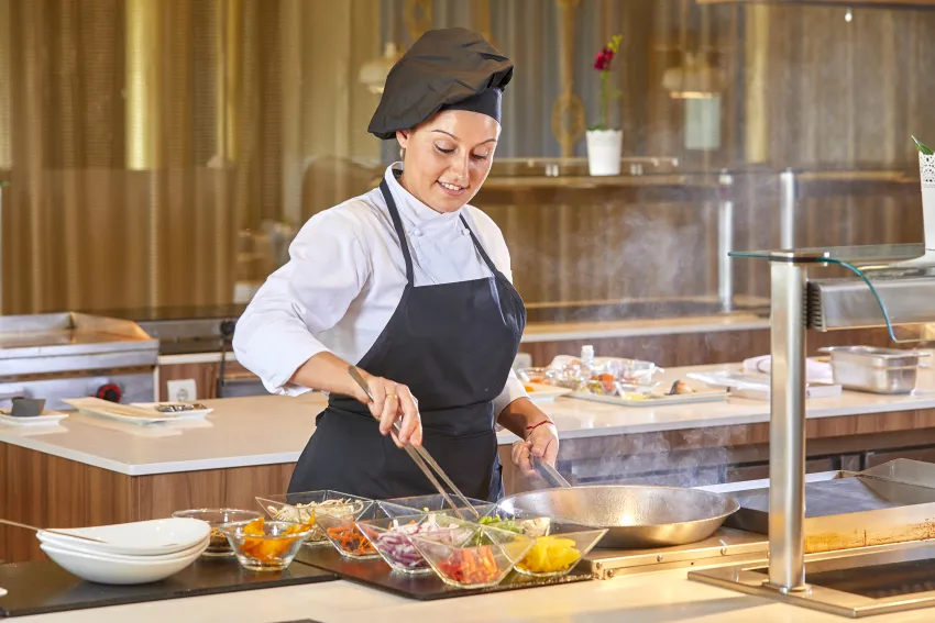 Zafiro Palace Alcudia 5*-150