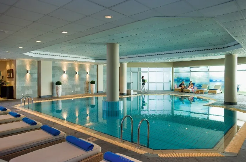 Mediterranean Beach 4*-27