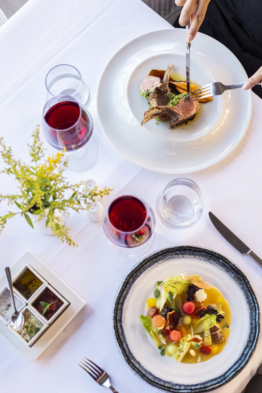 Aquila Porto Rethymno 5*-82