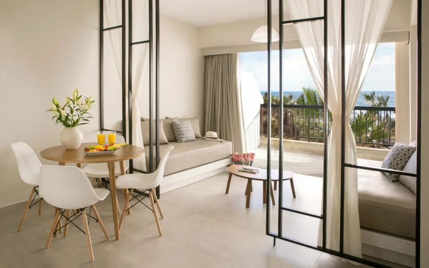 Louis Paphos Breeze 4*-12