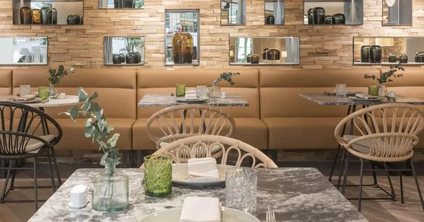 Melia Palma Marina 4*-479