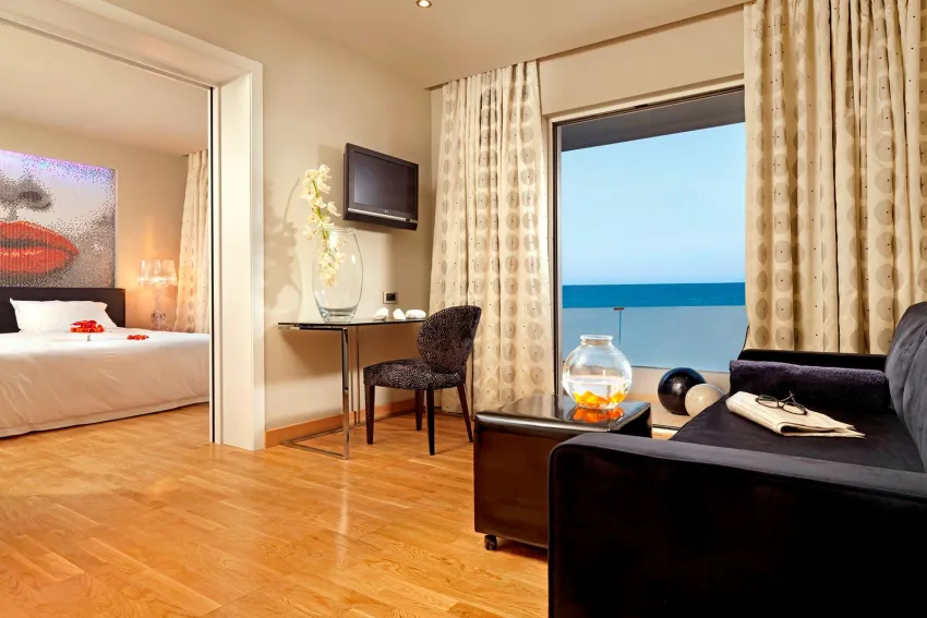 Out Of The Blue Resort 5*-33