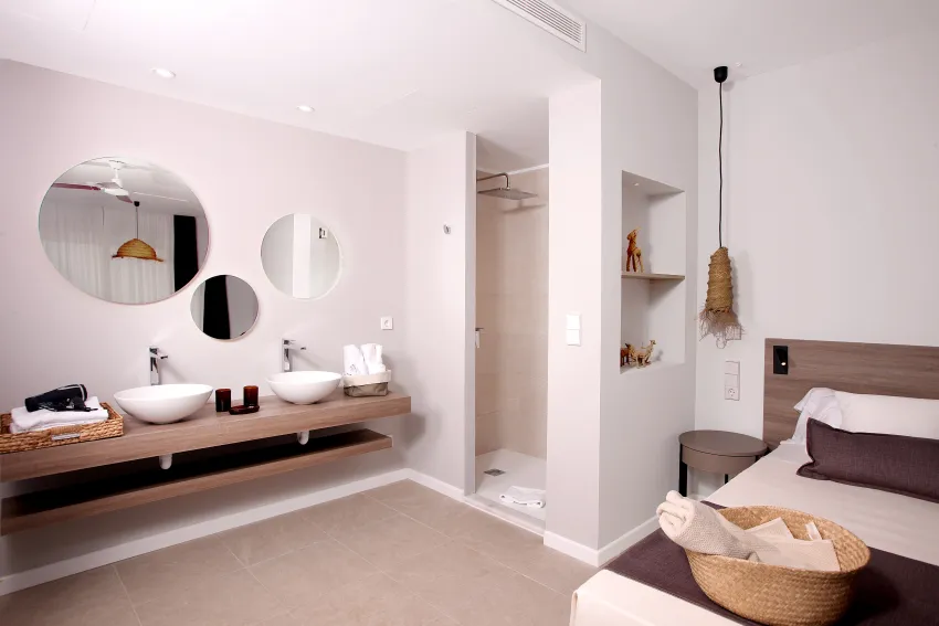 Eques Petit Resort 4*-14