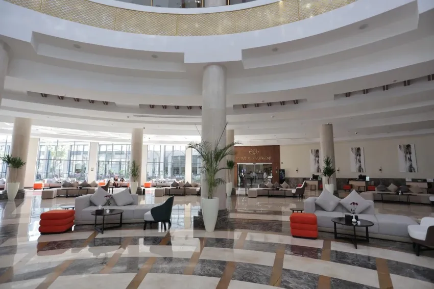 Xanadu Club Makadi Bay 5*-15