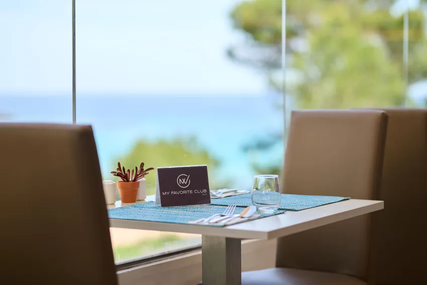 Alua Carolina Adults Only 4*-61