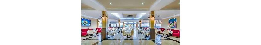Club Nena 5*-10