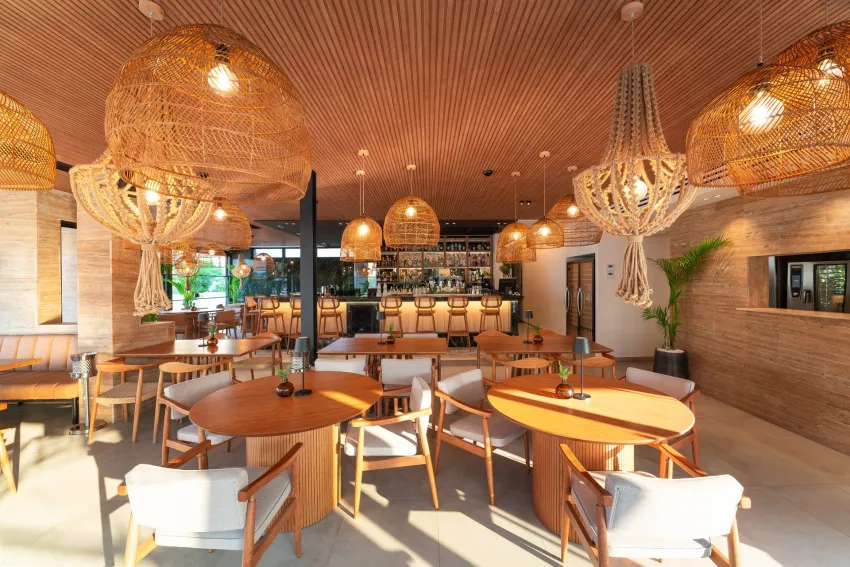 Hippocampus Hotel 3*-25